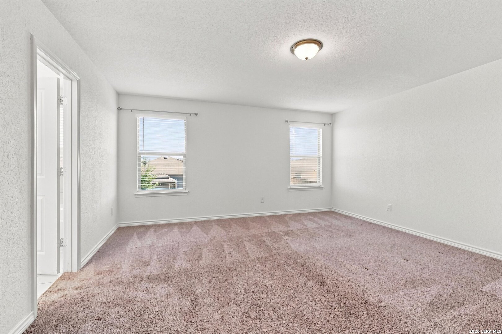 3802 Putnam Fields Converse TX 78109