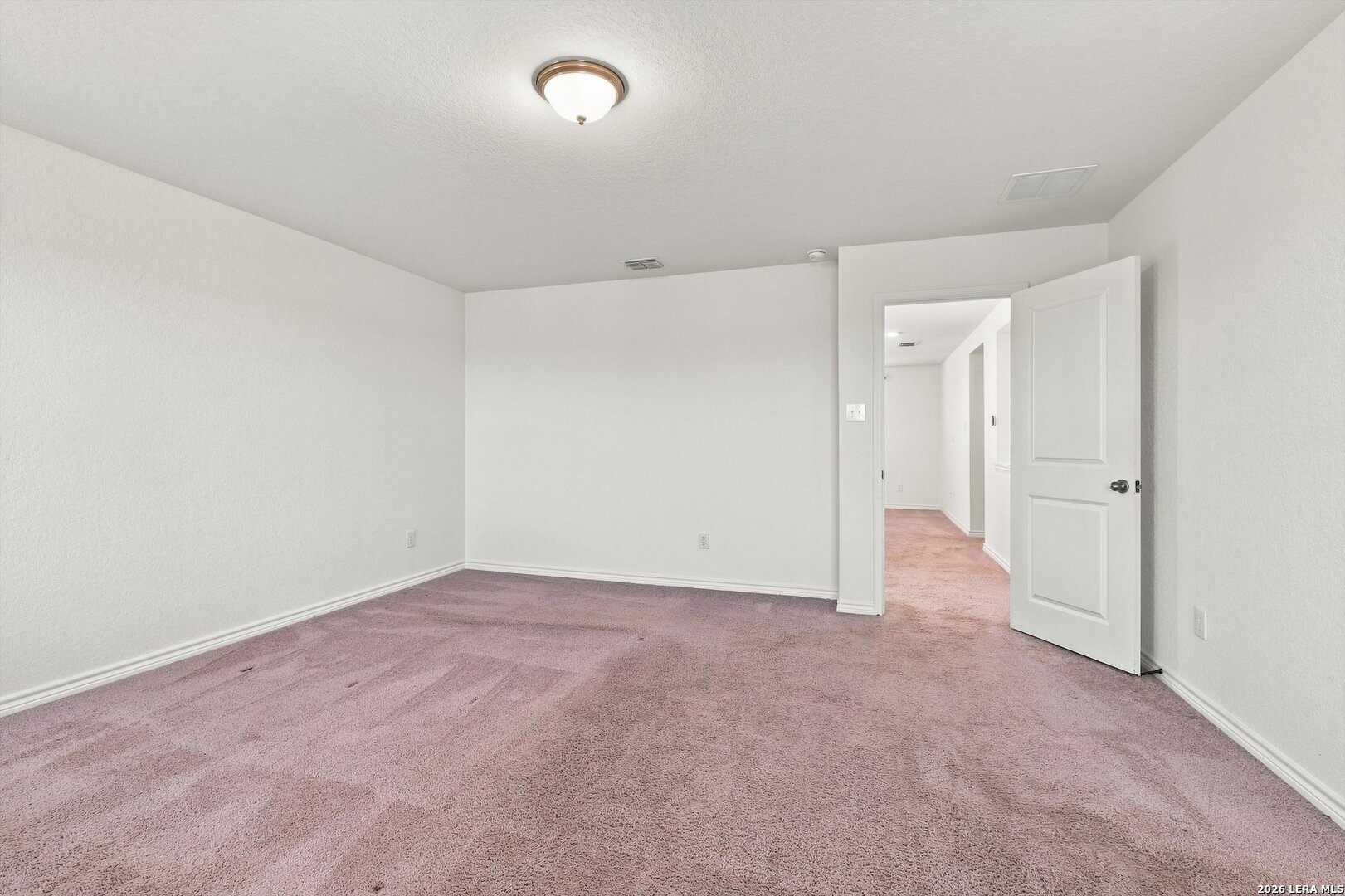 3802 Putnam Fields Converse TX 78109