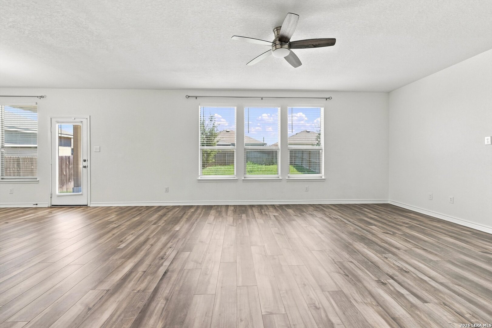 3802 Putnam Fields Converse TX 78109
