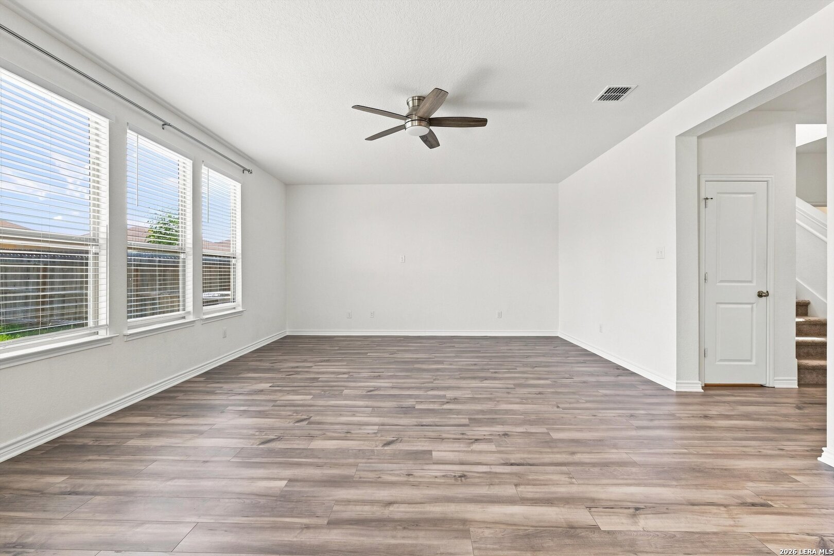 3802 Putnam Fields Converse TX 78109