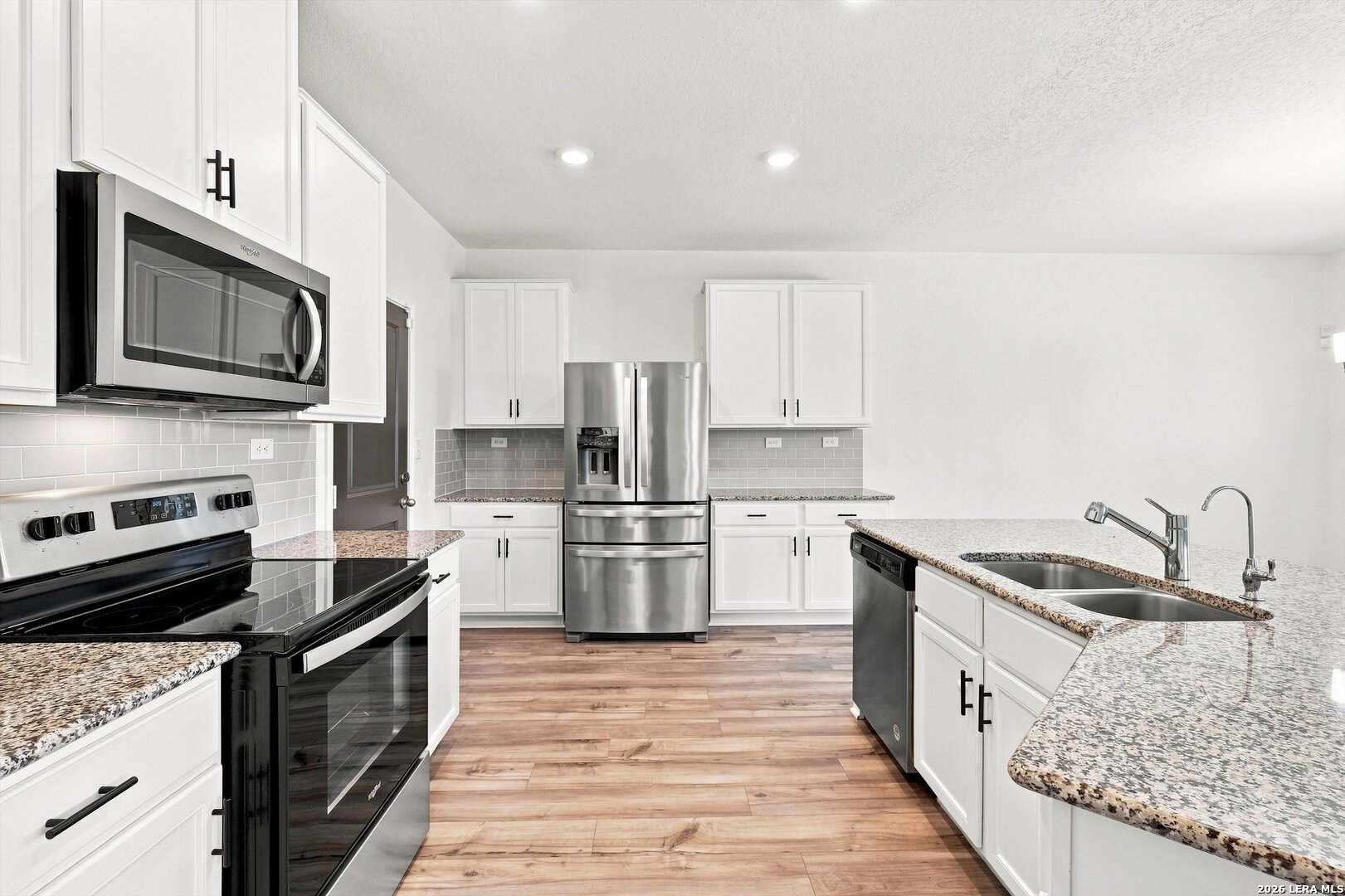 3802 Putnam Fields Converse TX 78109