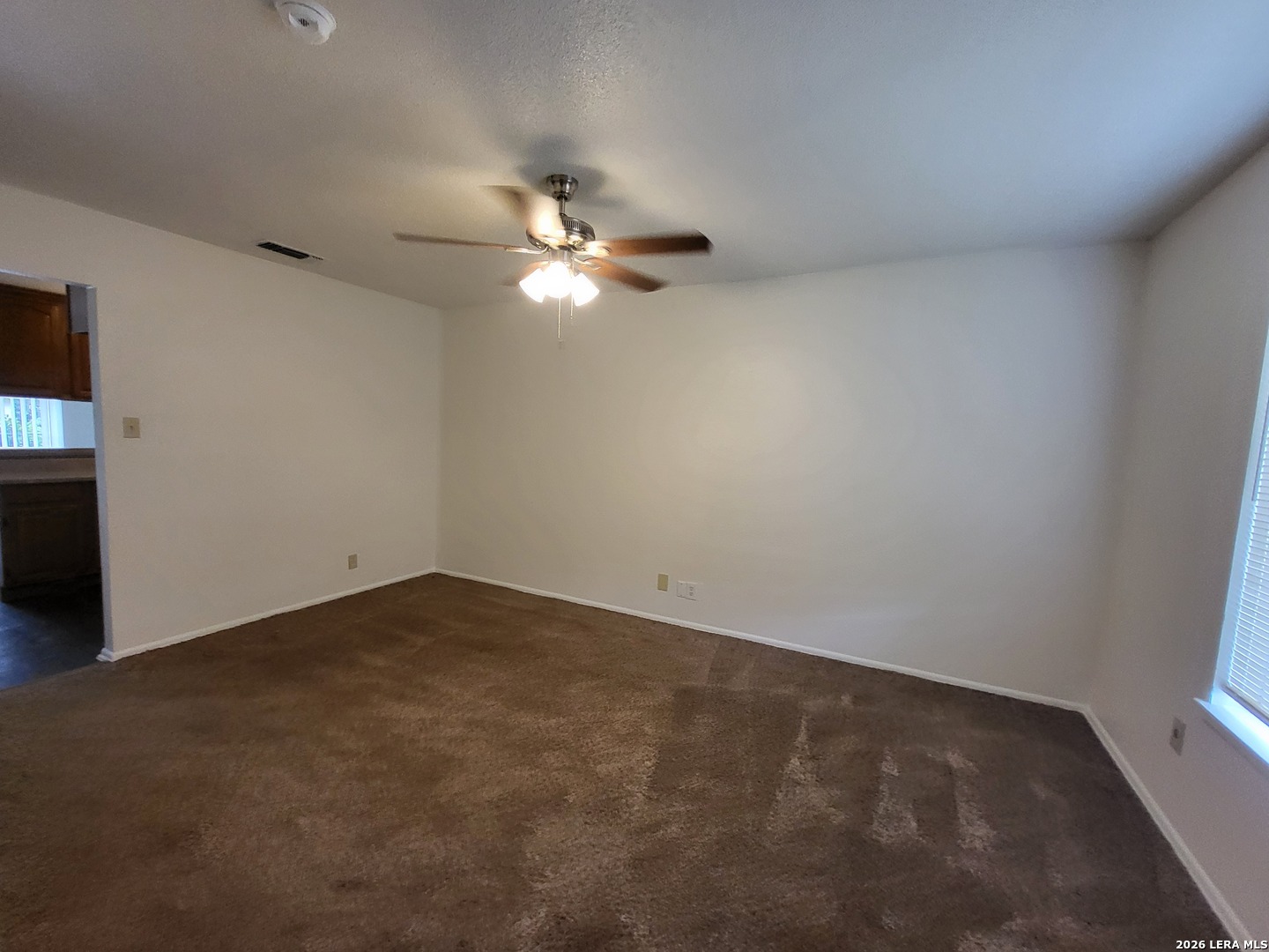506 Barbuda San Antonio TX 78227