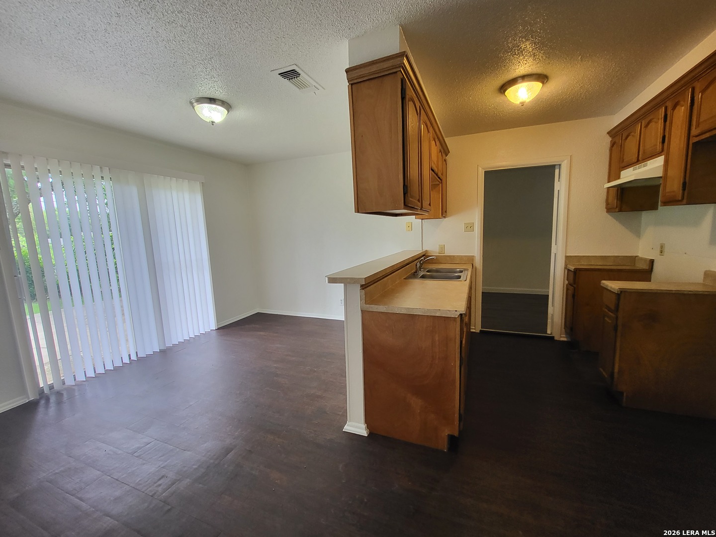 506 Barbuda San Antonio TX 78227