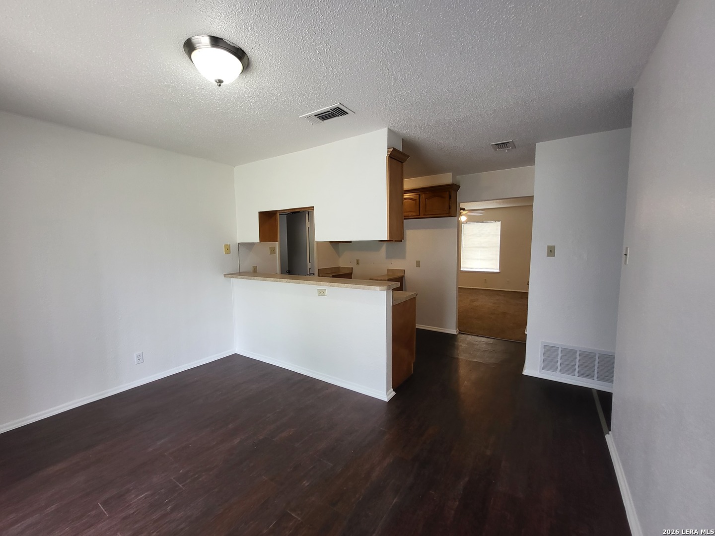 506 Barbuda San Antonio TX 78227