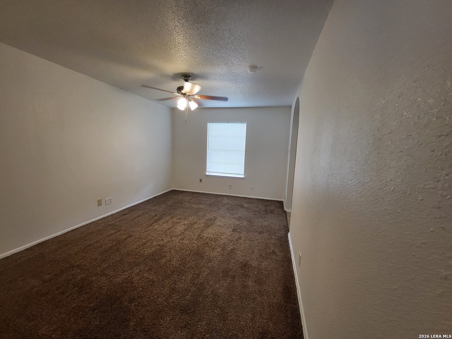 506 Barbuda San Antonio TX 78227