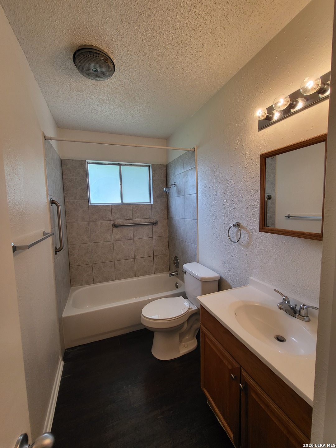 506 Barbuda San Antonio TX 78227