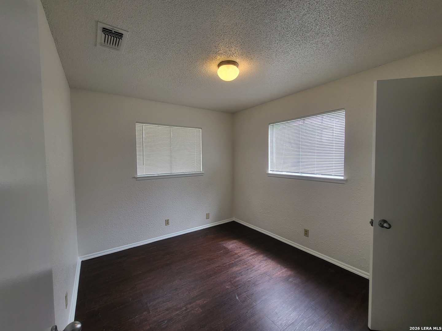 506 Barbuda San Antonio TX 78227