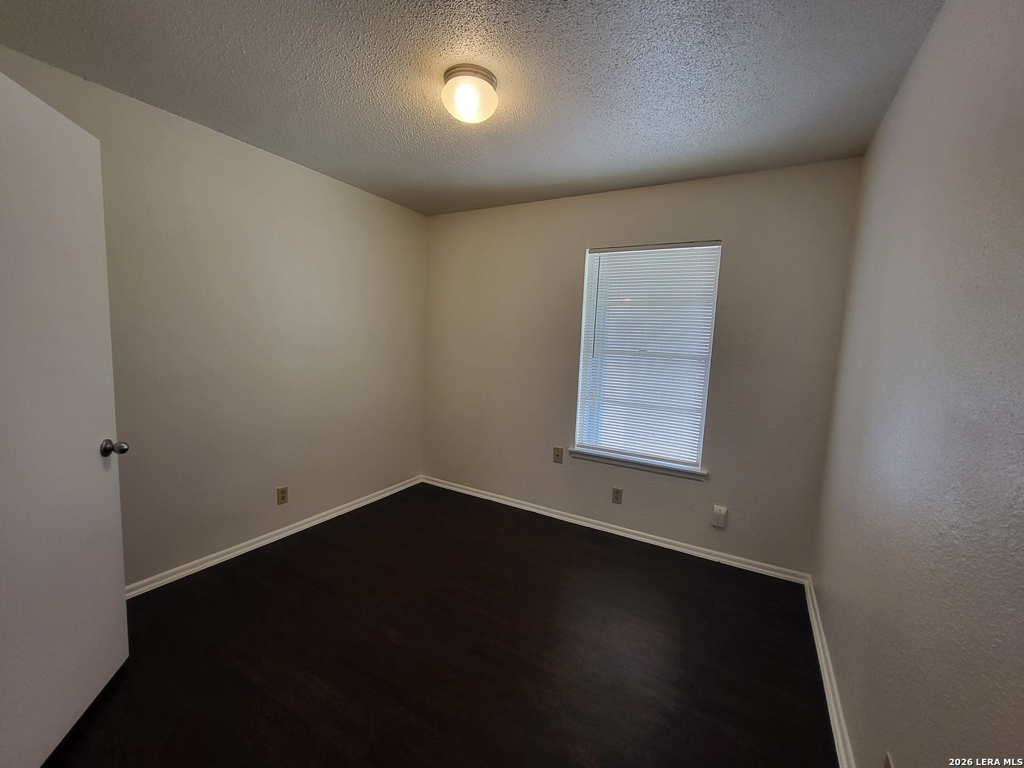 506 Barbuda San Antonio TX 78227