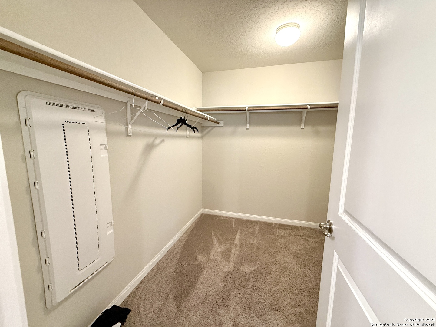 807 Blue Landing San Antonio TX 78221