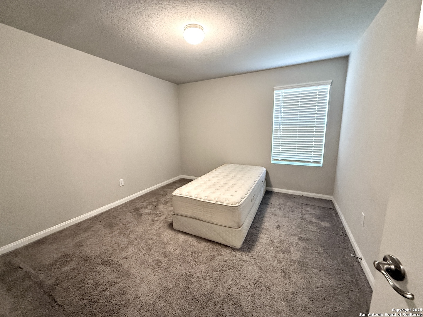 807 Blue Landing San Antonio TX 78221