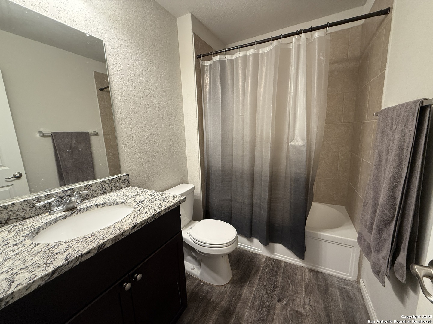 807 Blue Landing San Antonio TX 78221