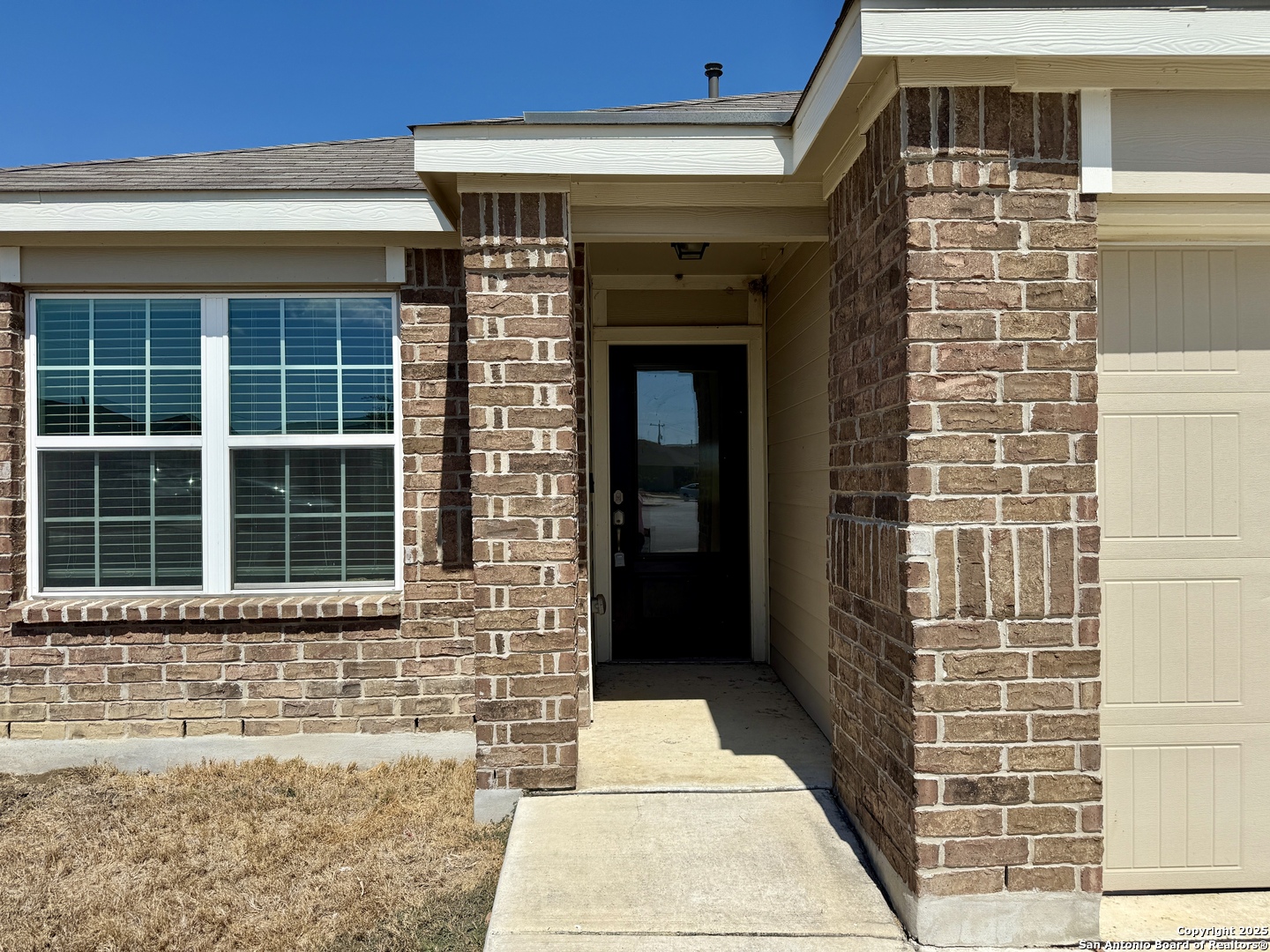 807 Blue Landing San Antonio TX 78221