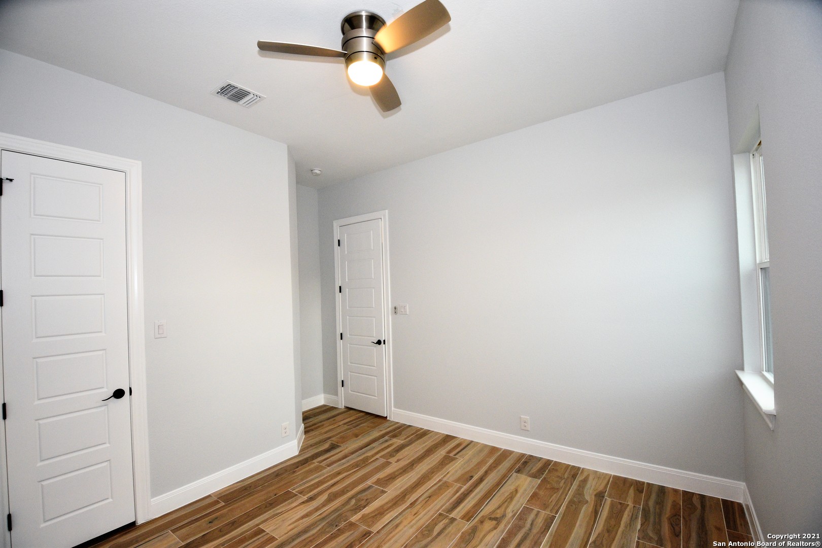 24418 Canyon Row San Antonio TX 78260