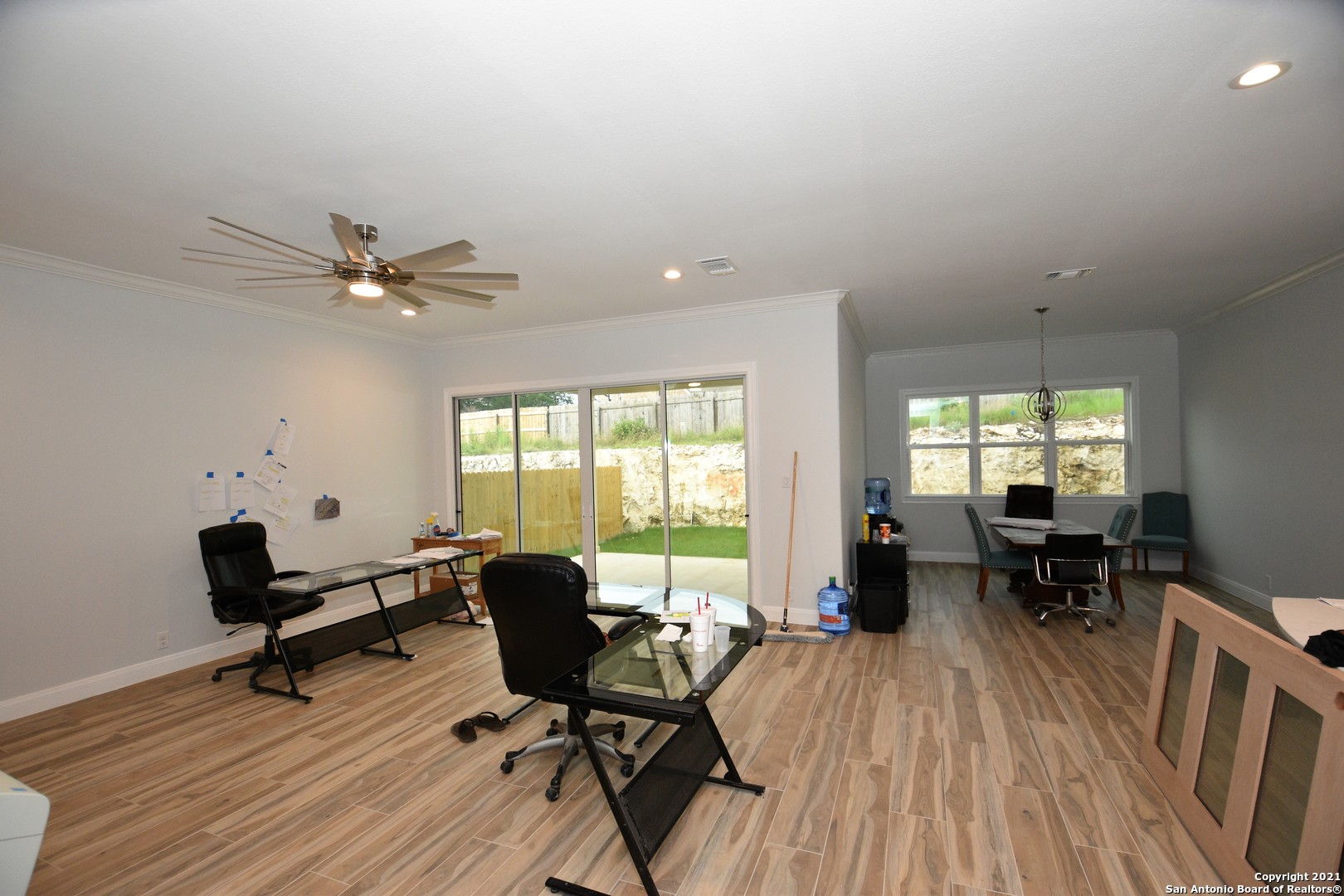 24418 Canyon Row San Antonio TX 78260