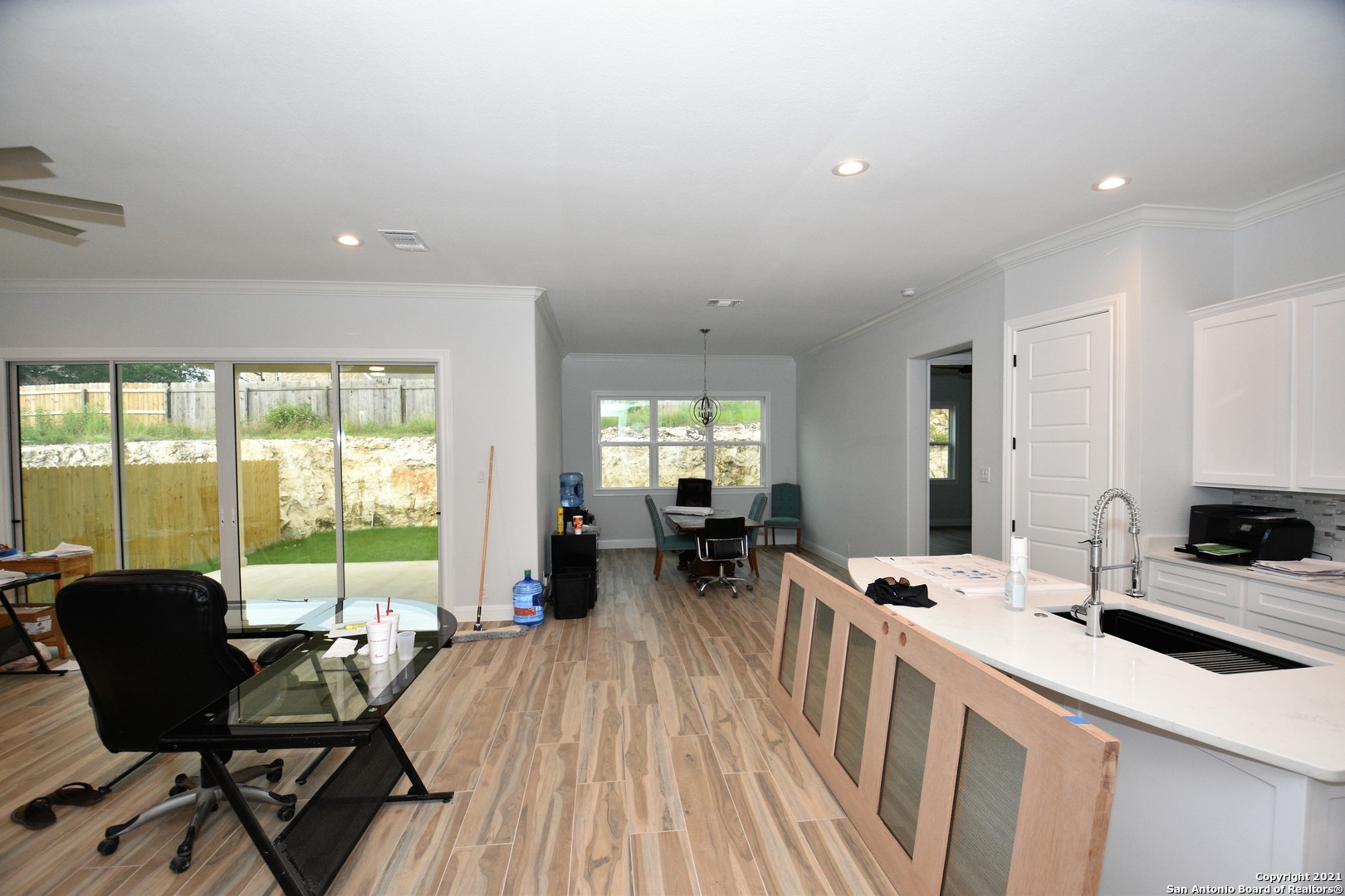 24418 Canyon Row San Antonio TX 78260