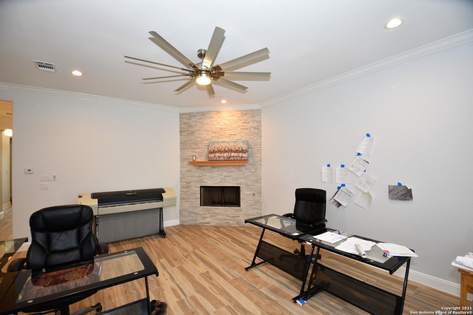 24418 Canyon Row San Antonio TX 78260