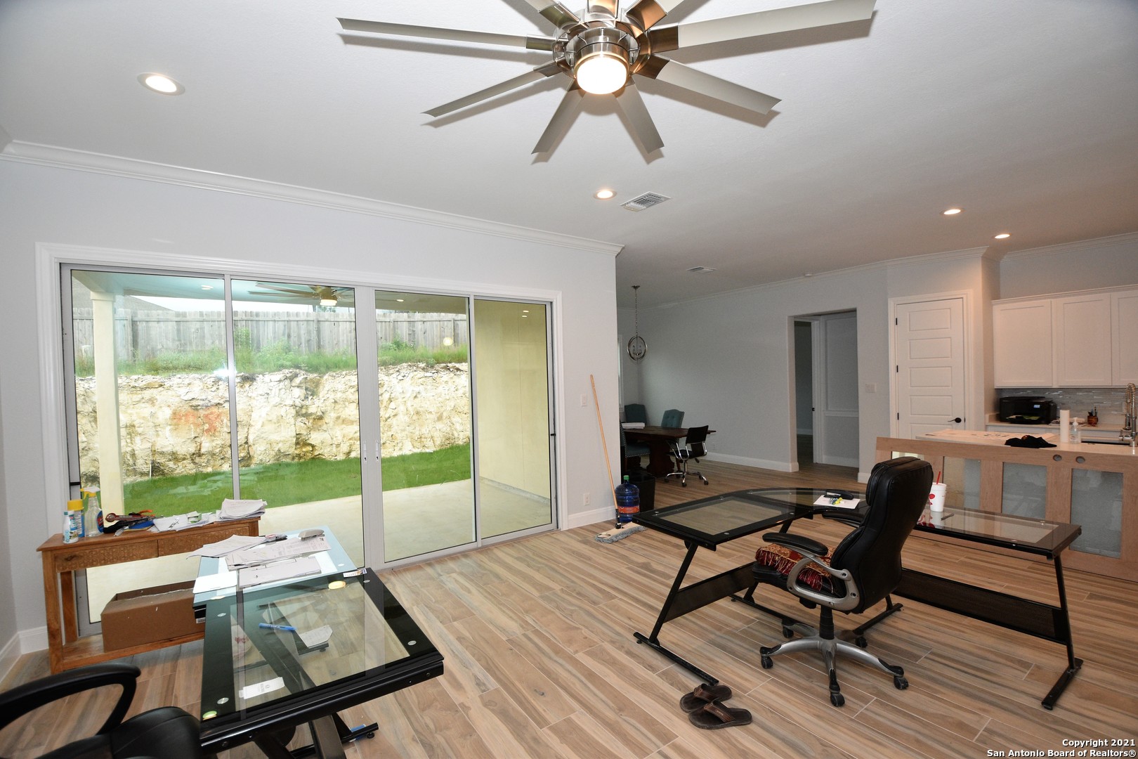 24418 Canyon Row San Antonio TX 78260