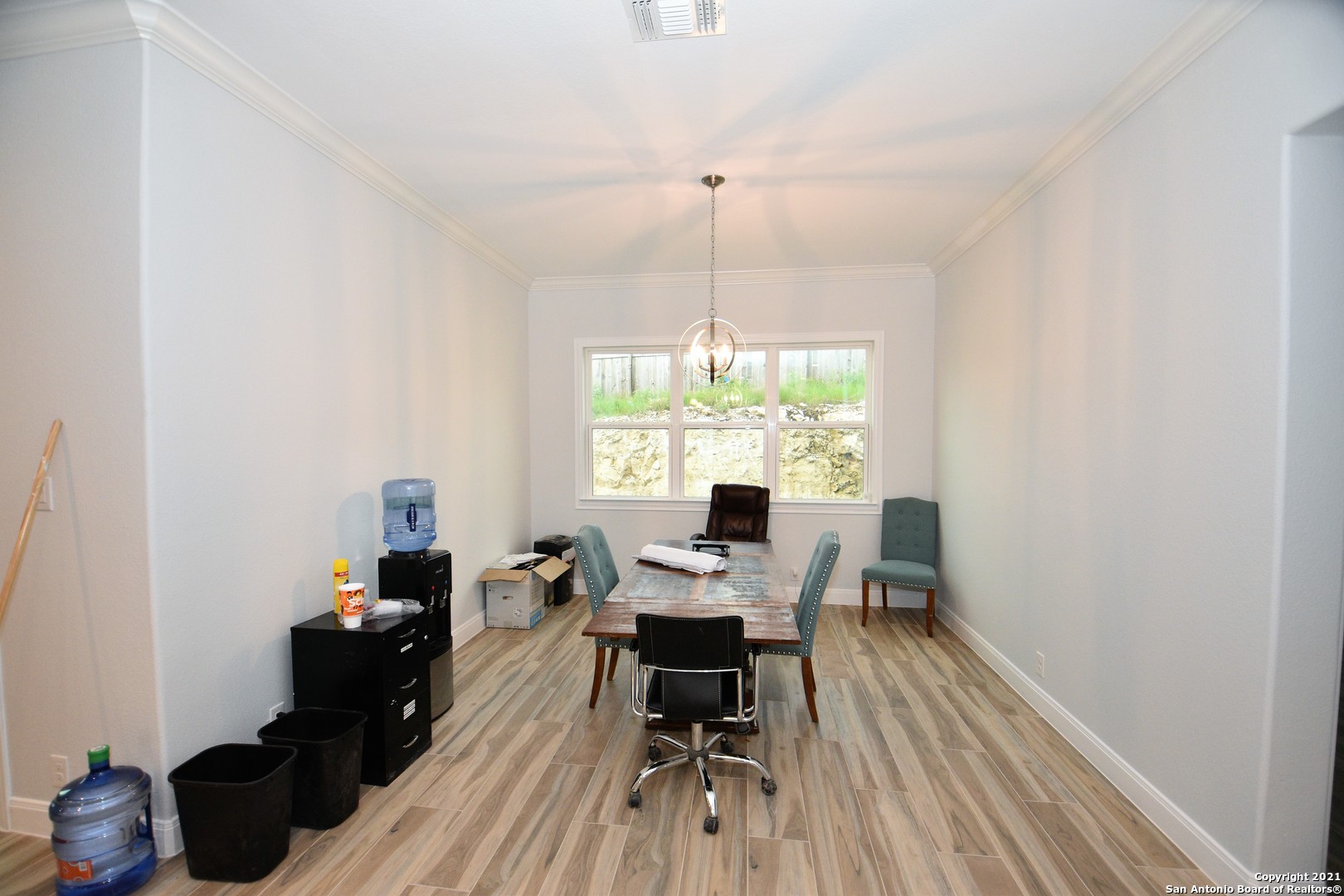 24418 Canyon Row San Antonio TX 78260