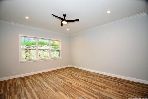 24418 Canyon Row San Antonio TX 78260