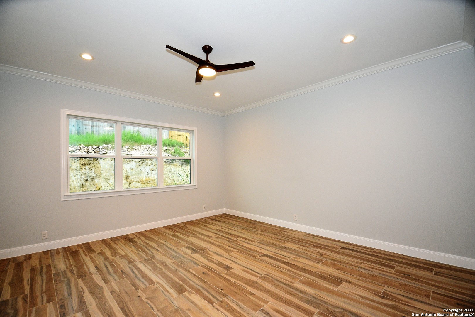 24418 Canyon Row San Antonio TX 78260