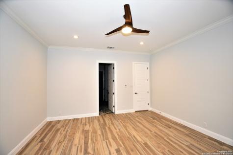 24418 Canyon Row San Antonio TX 78260