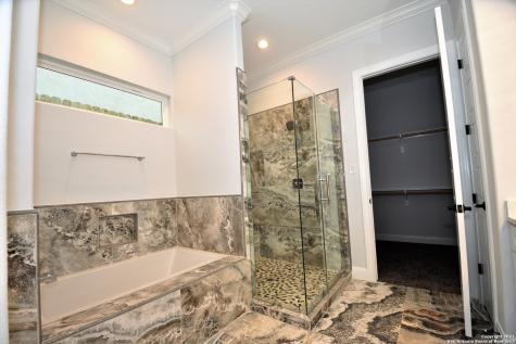 24418 Canyon Row San Antonio TX 78260
