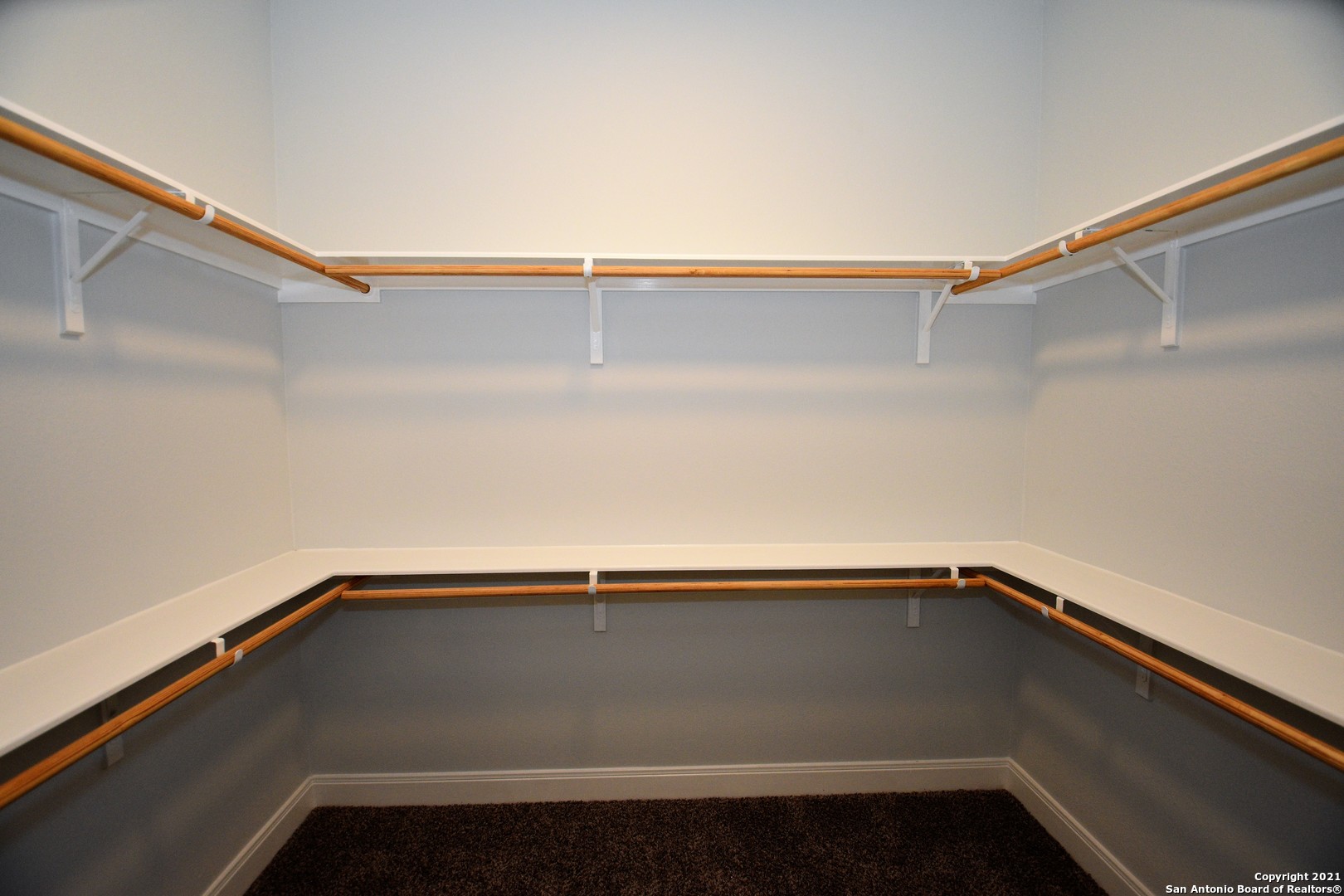 24418 Canyon Row San Antonio TX 78260