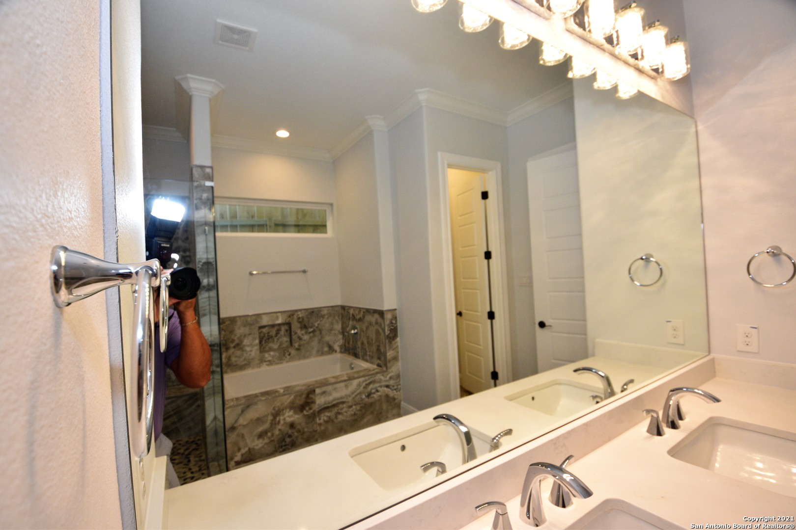 24418 Canyon Row San Antonio TX 78260