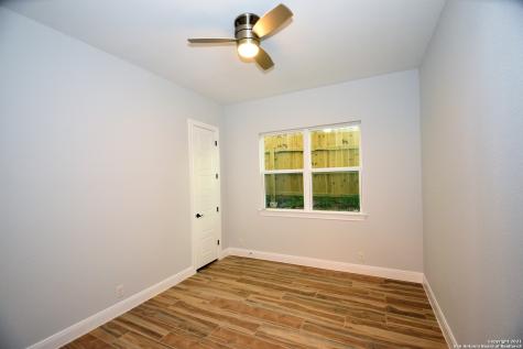 24418 Canyon Row San Antonio TX 78260