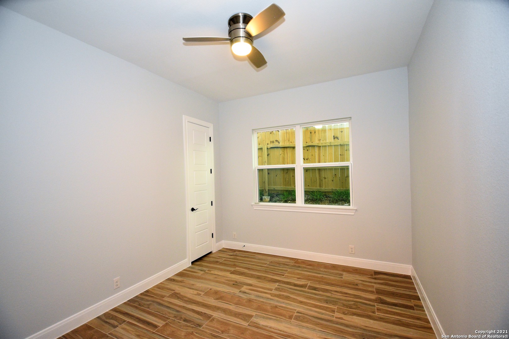 24418 Canyon Row San Antonio TX 78260