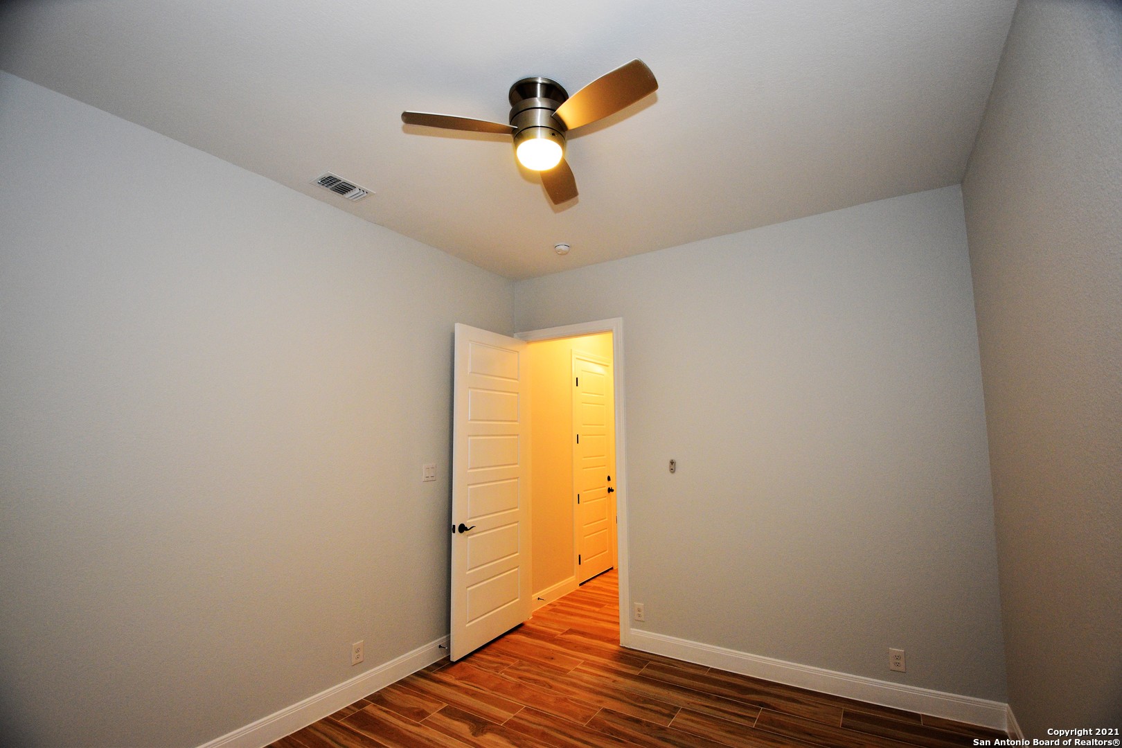 24418 Canyon Row San Antonio TX 78260