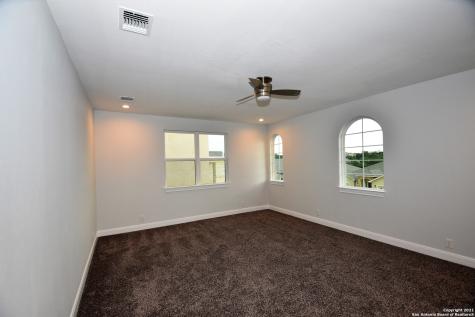 24418 Canyon Row San Antonio TX 78260