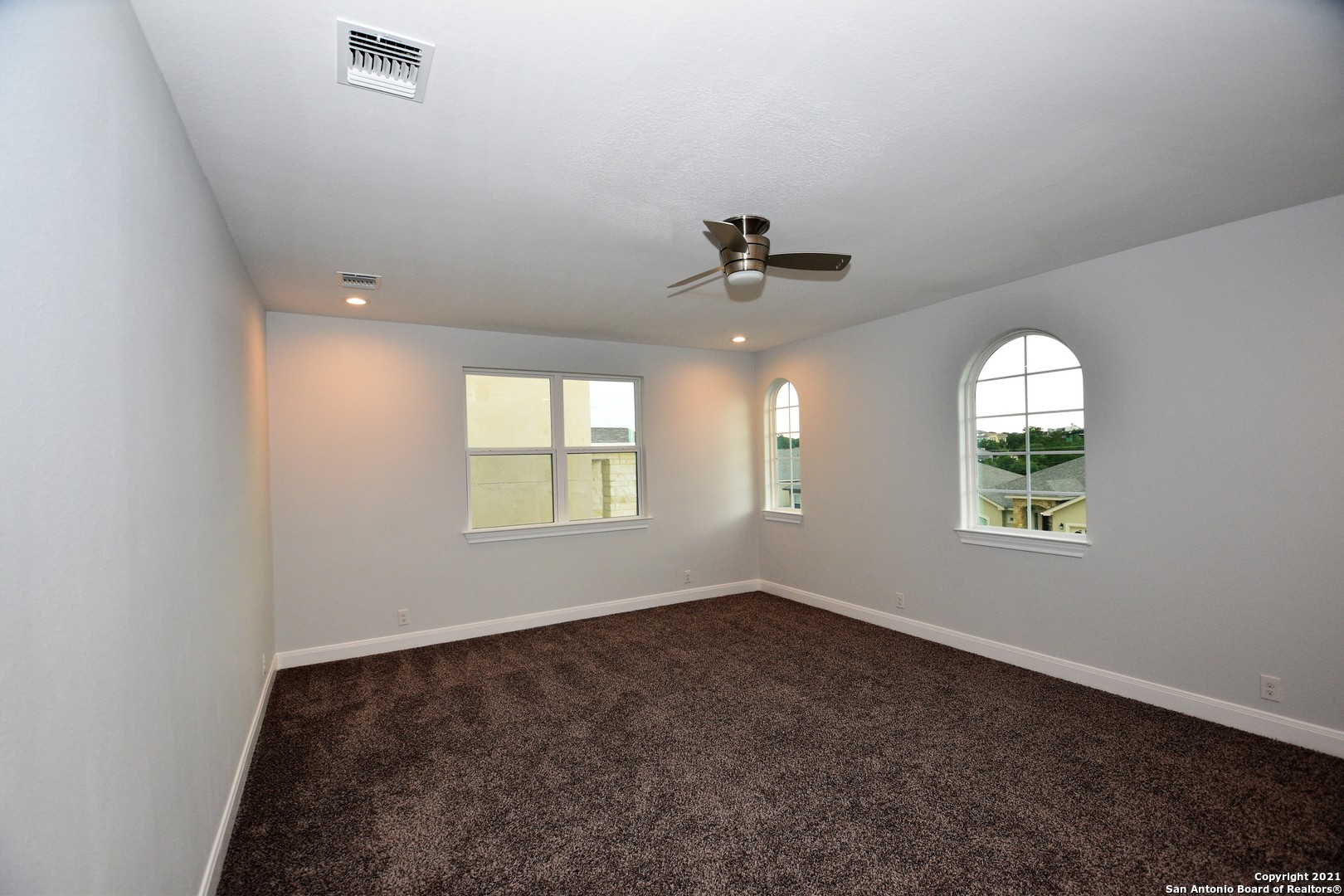 24418 Canyon Row San Antonio TX 78260