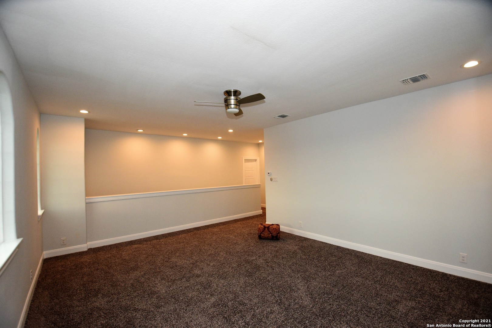 24418 Canyon Row San Antonio TX 78260