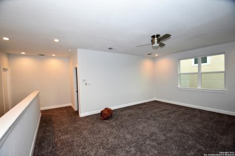 24418 Canyon Row San Antonio TX 78260