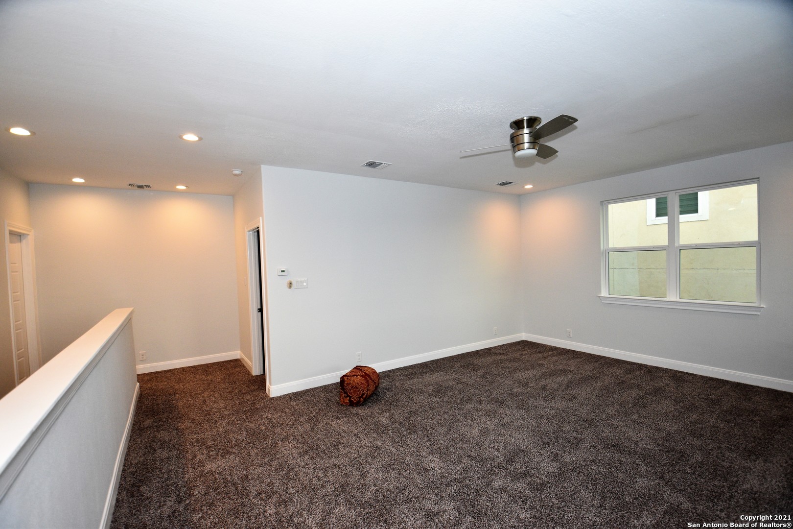 24418 Canyon Row San Antonio TX 78260