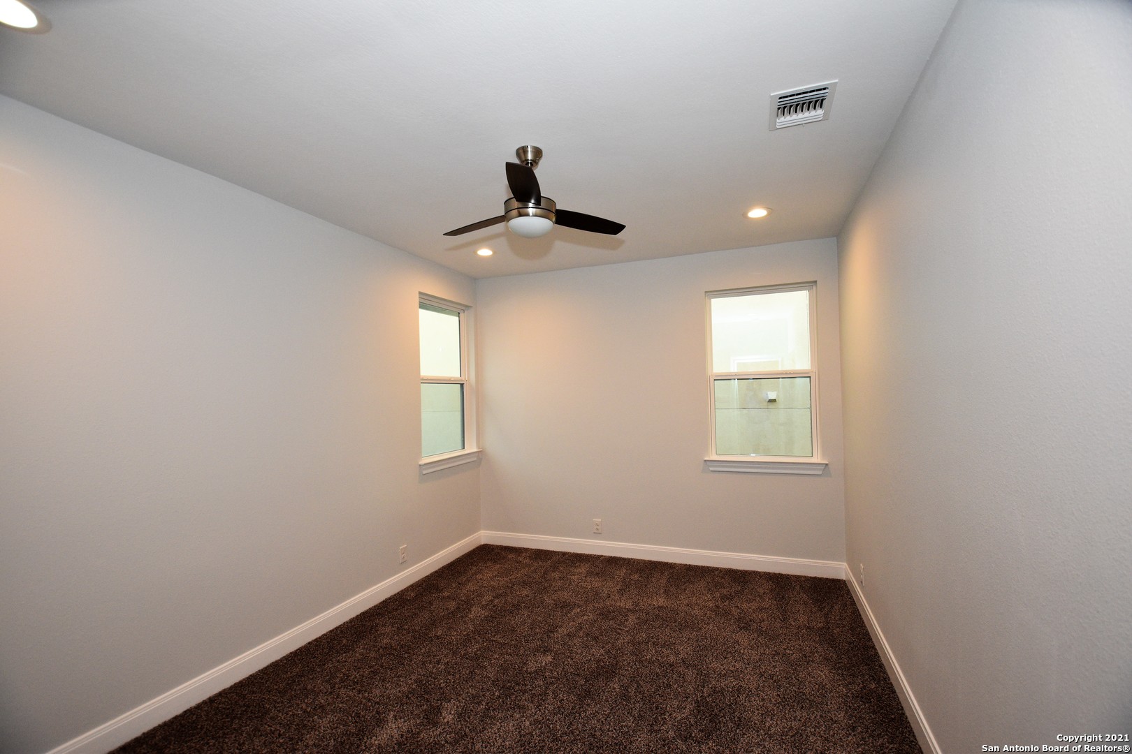 24418 Canyon Row San Antonio TX 78260