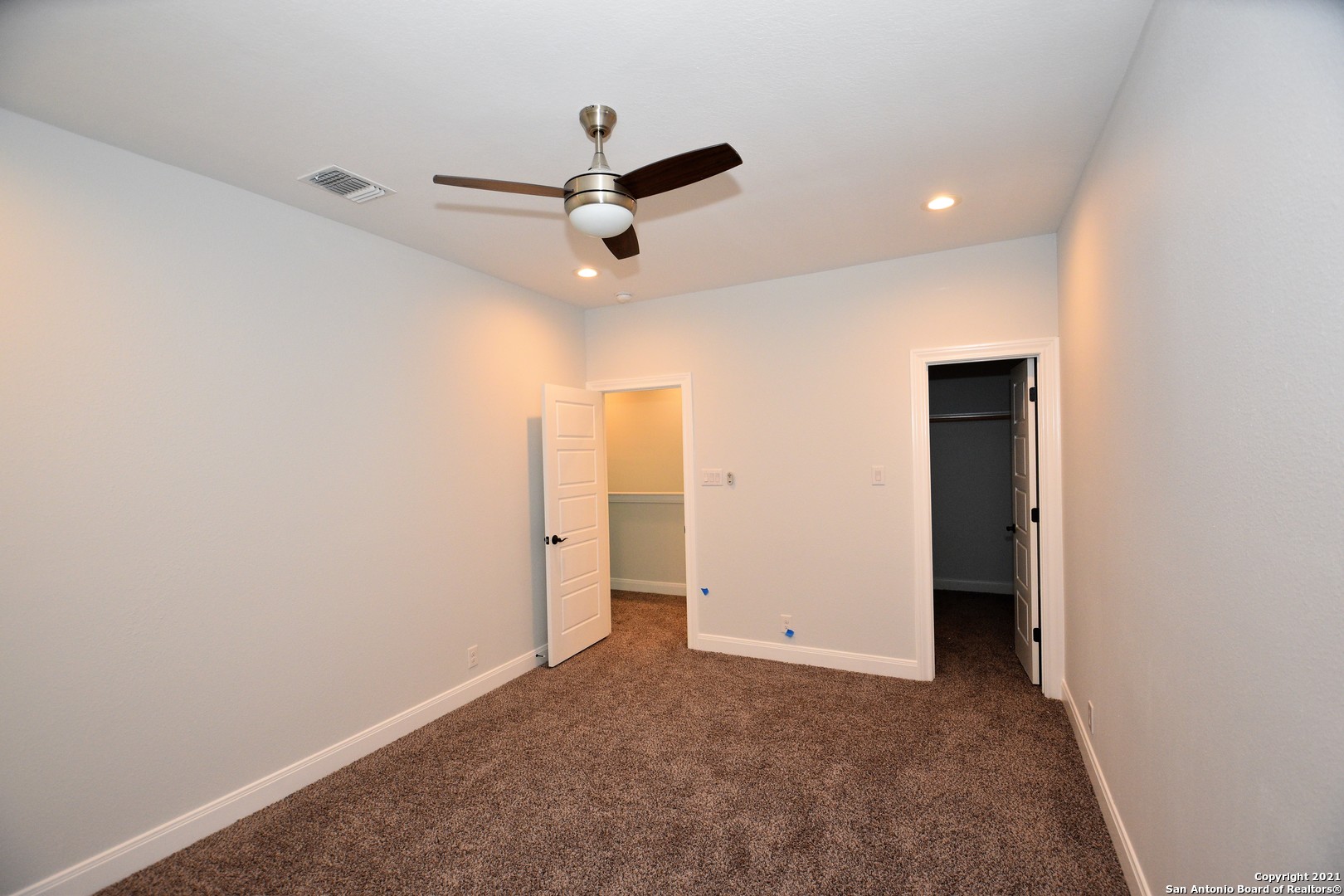 24418 Canyon Row San Antonio TX 78260