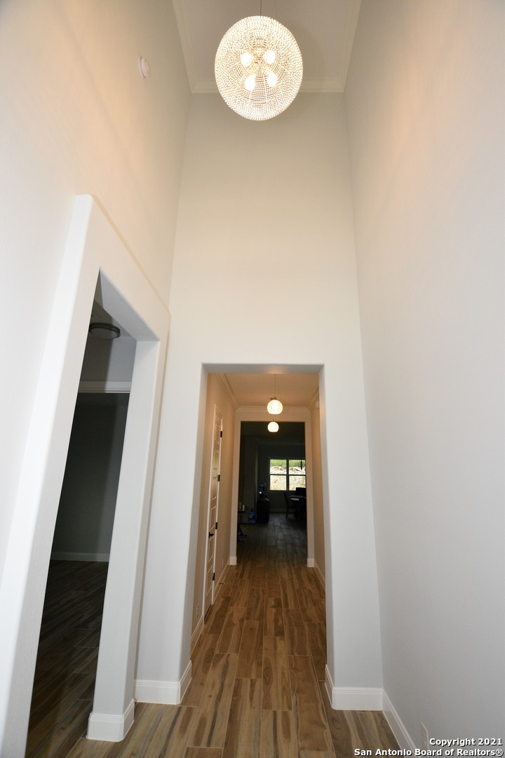 24418 Canyon Row San Antonio TX 78260