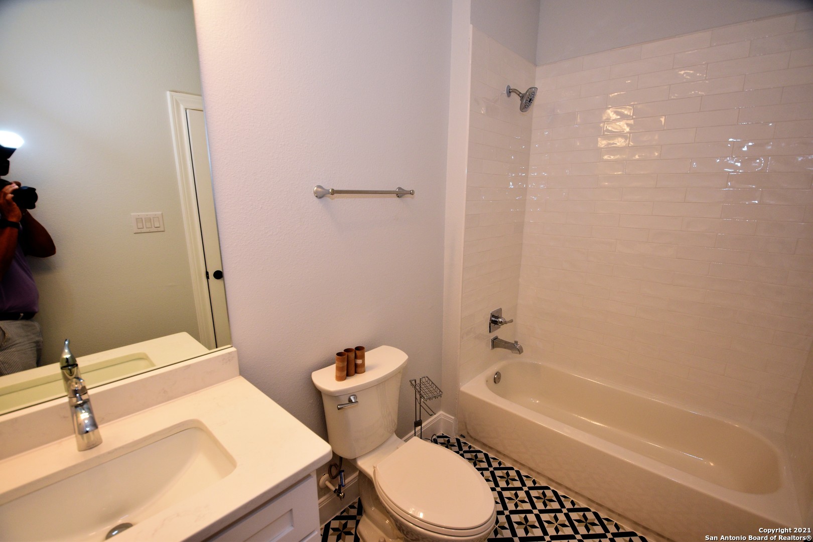 24418 Canyon Row San Antonio TX 78260