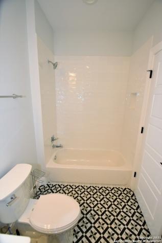24418 Canyon Row San Antonio TX 78260