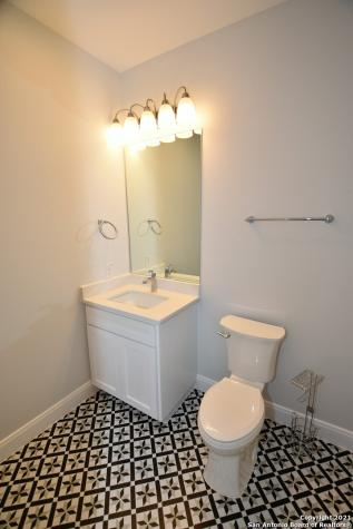 24418 Canyon Row San Antonio TX 78260