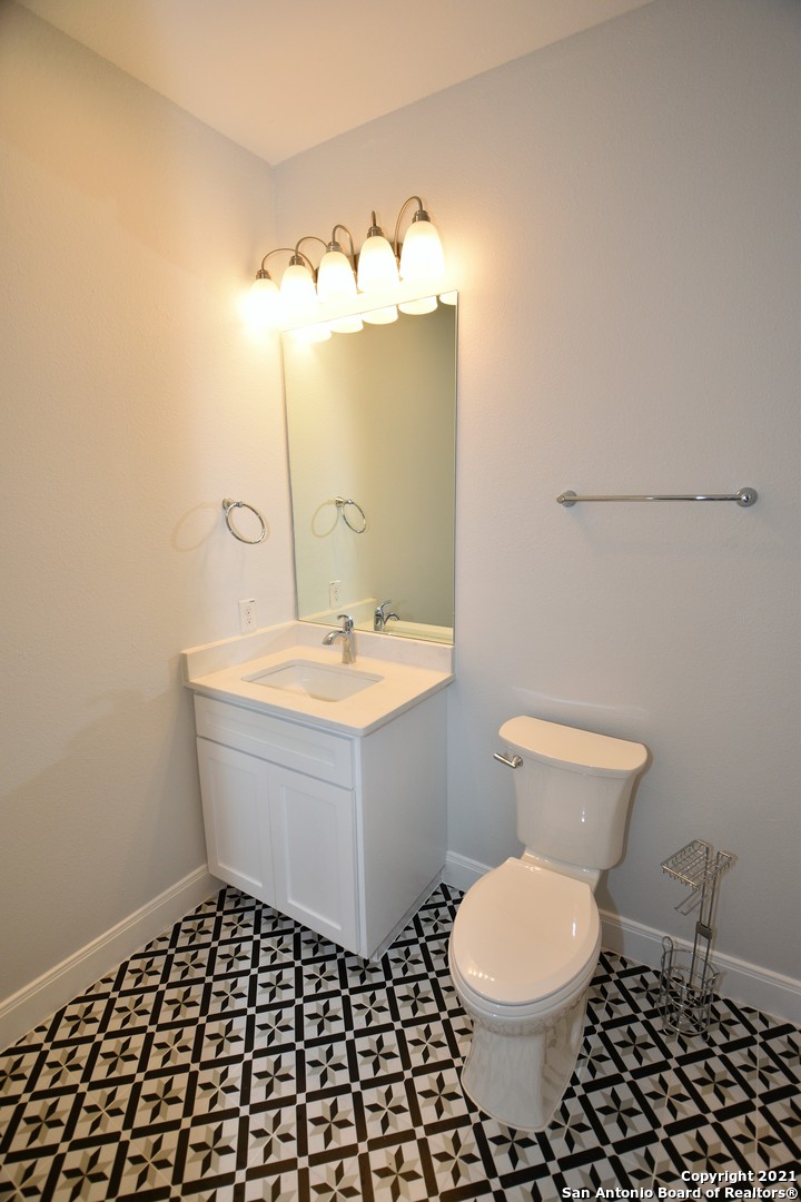 24418 Canyon Row San Antonio TX 78260