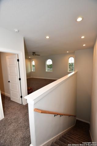 24418 Canyon Row San Antonio TX 78260