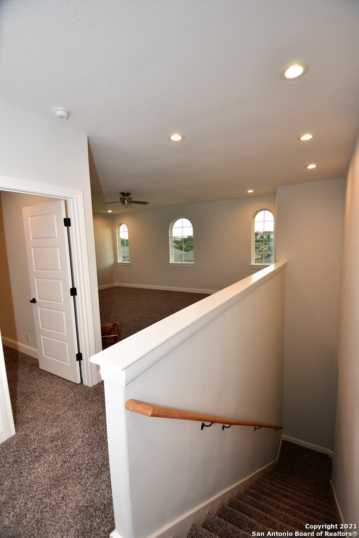 24418 Canyon Row San Antonio TX 78260