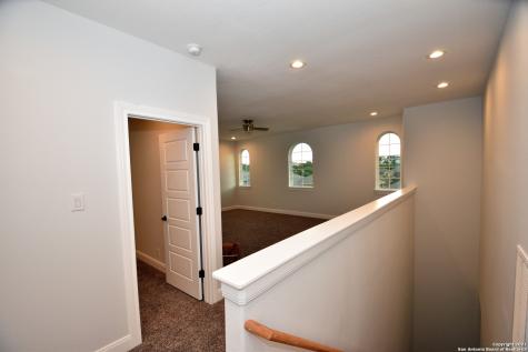 24418 Canyon Row San Antonio TX 78260