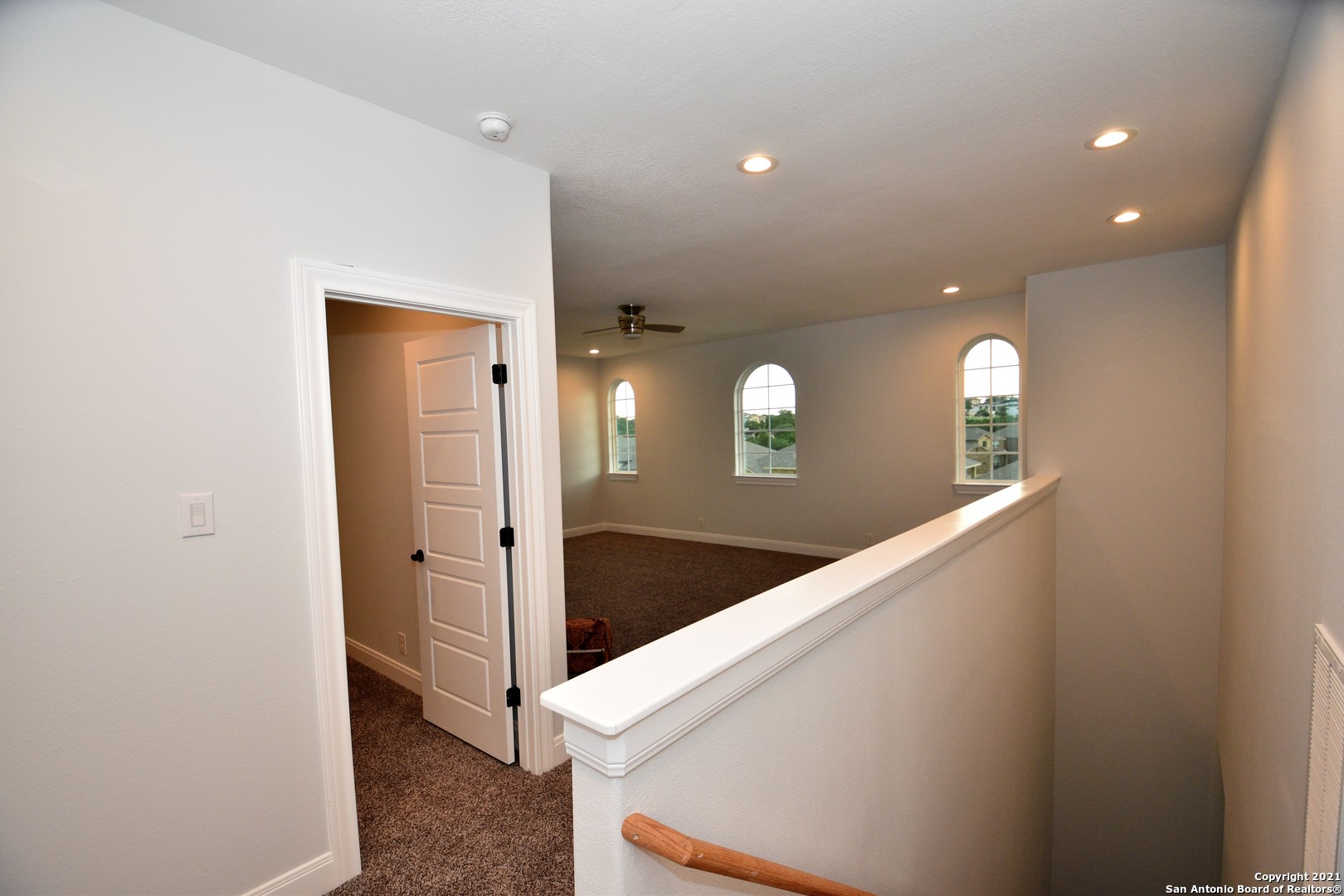 24418 Canyon Row San Antonio TX 78260