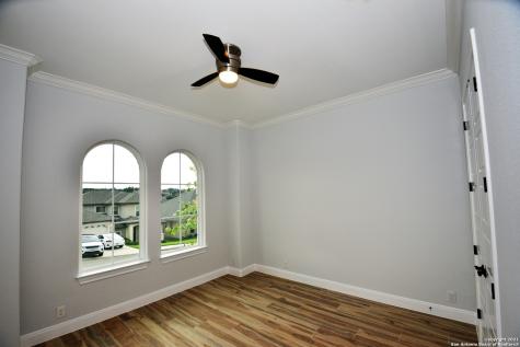 24418 Canyon Row San Antonio TX 78260