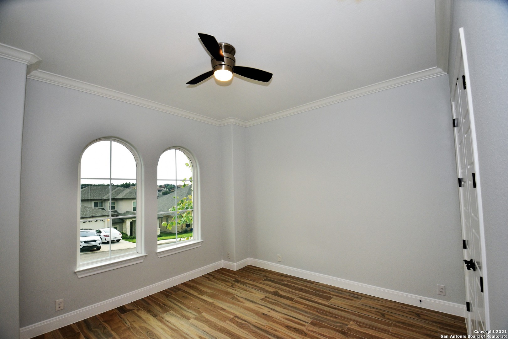 24418 Canyon Row San Antonio TX 78260