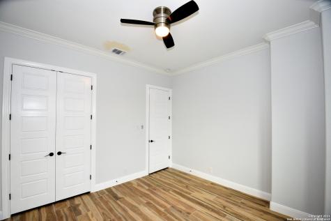 24418 Canyon Row San Antonio TX 78260